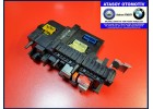 MERCEDES W204 SAM BEYNİ A2045458601 A2045458501 A2045458201 A2045458101 A2045457001 A2045456901 A2045453901 A2045453801 A2045451669 A2045451569 A0045459201 A0045459101 A0045459901 EM